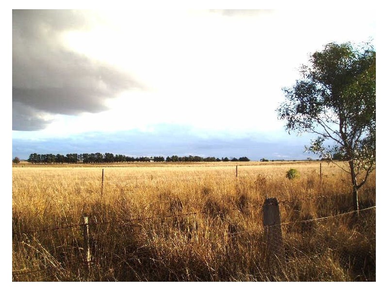 8/ Kennedys Lane, Darraweit Guim VIC 3756