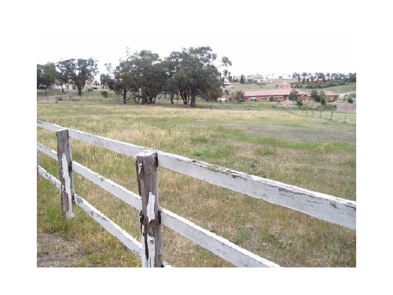 Lot 107 Arno Court, Hidden Valley VIC 3756