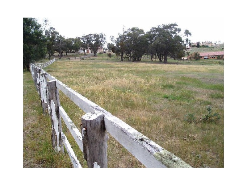 Lot 107 Arno Court, Hidden Valley VIC 3756