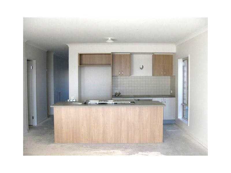 Lot 289 Siena Ridge, Hidden Valley VIC 3756