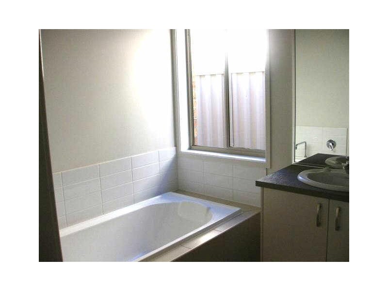 Lot 289 Siena Ridge, Hidden Valley VIC 3756