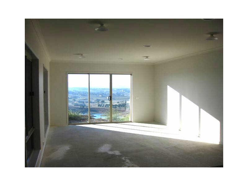 Lot 289 Siena Ridge, Hidden Valley VIC 3756