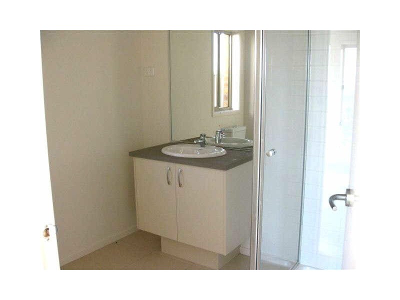 Lot 289 Siena Ridge, Hidden Valley VIC 3756