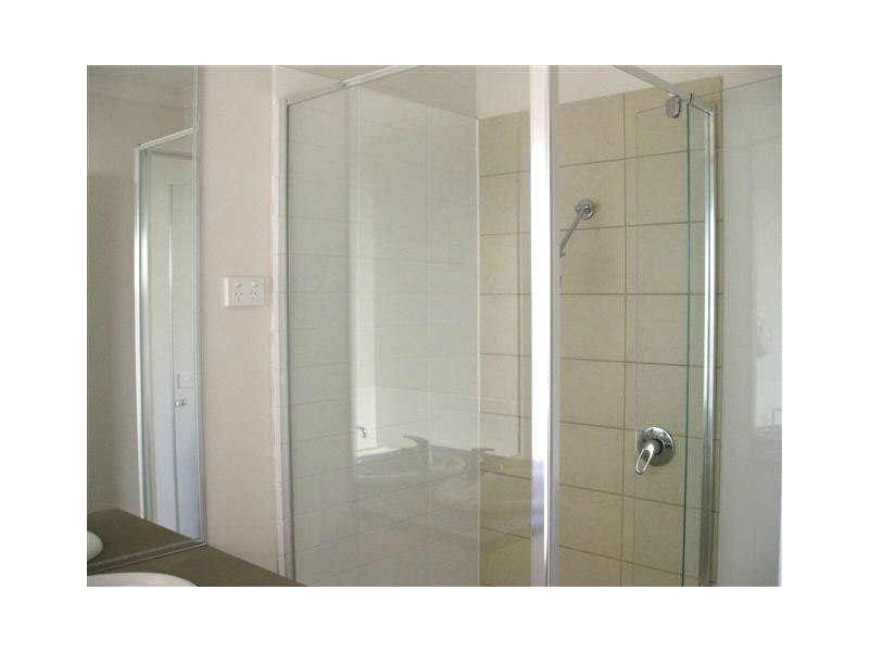 Lot 289 Siena Ridge, Hidden Valley VIC 3756