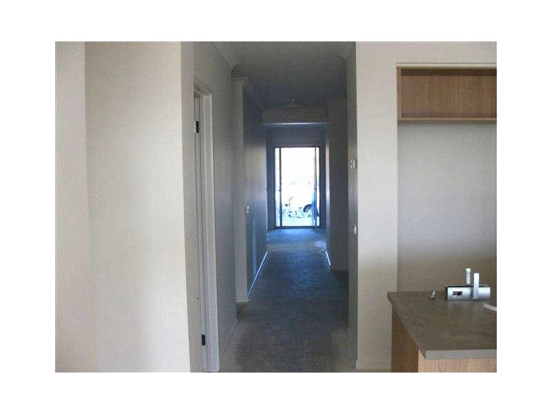 Lot 289 Siena Ridge, Hidden Valley VIC 3756