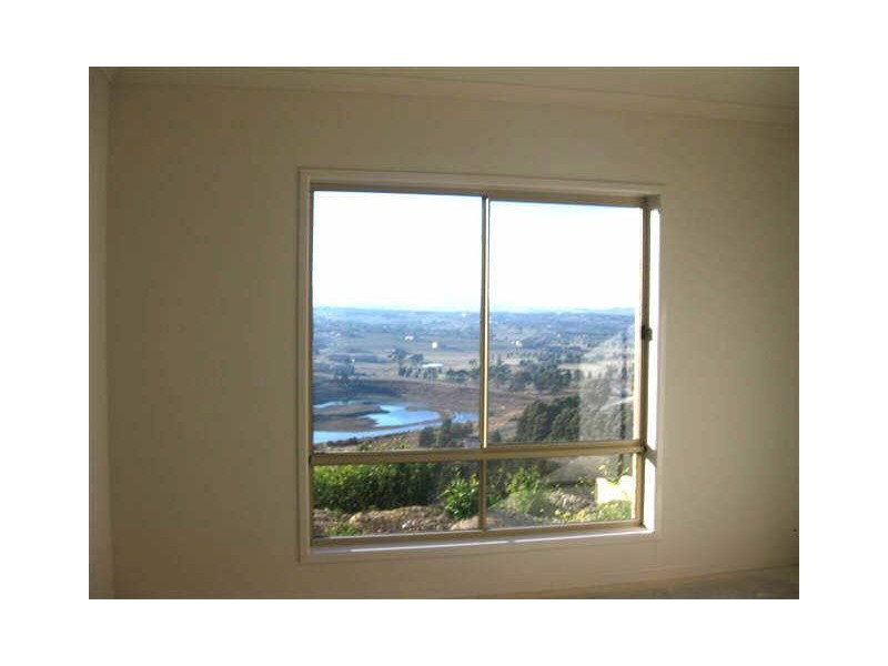 Lot 289 Siena Ridge, Hidden Valley VIC 3756