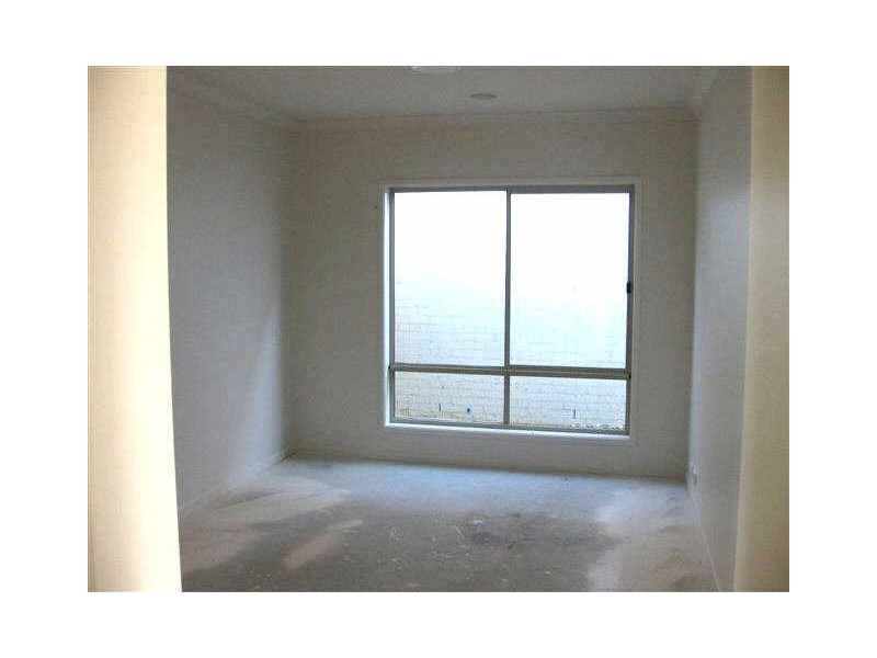 Lot 289 Siena Ridge, Hidden Valley VIC 3756