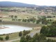 Lot 289 Siena Ridge, Hidden Valley VIC 3756