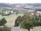 Lot 289 Siena Ridge, Hidden Valley VIC 3756