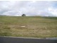 Lot 515 Craig Parry Drive, Hidden Valley VIC 3756