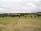 Lot 515 Craig Parry Drive, Hidden Valley VIC 3756