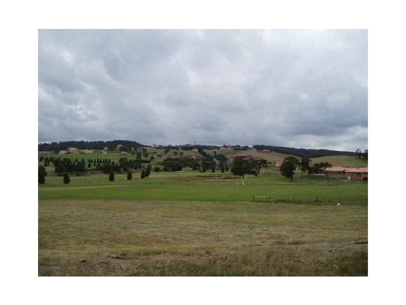 Lot 515 Craig Parry Drive, Hidden Valley VIC 3756