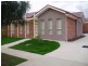 1/138 Dudley Street, Wallan VIC 3756