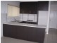 1/138 Dudley Street, Wallan VIC 3756