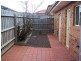 1/138 Dudley Street, Wallan VIC 3756