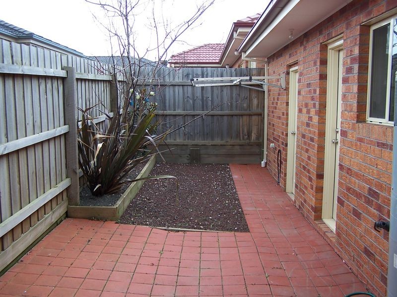 1/138 Dudley Street, Wallan VIC 3756