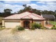 Hidden Valley VIC 3756