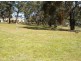 Hidden Valley VIC 3756