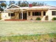 Hidden Valley VIC 3756
