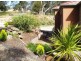 Hidden Valley VIC 3756