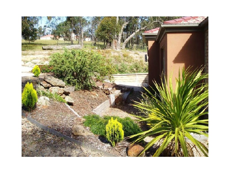 Hidden Valley VIC 3756