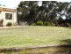 Hidden Valley VIC 3756