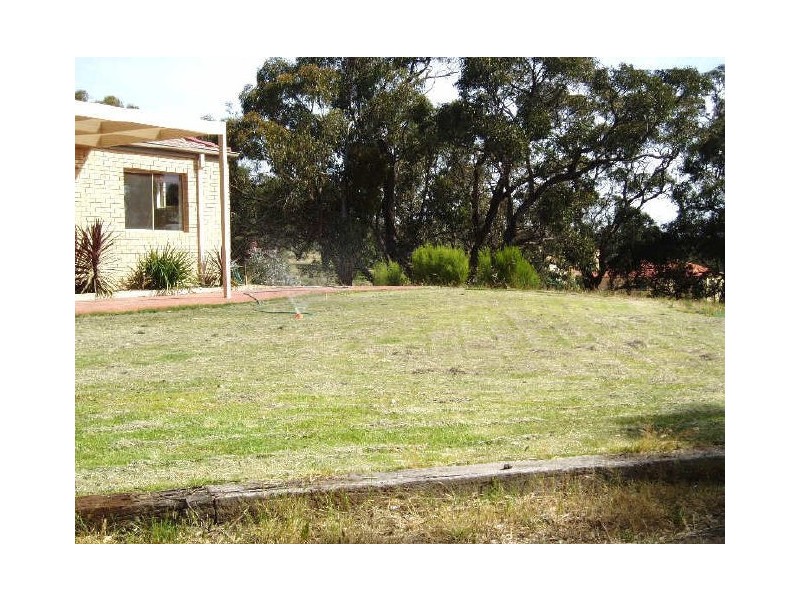 Hidden Valley VIC 3756