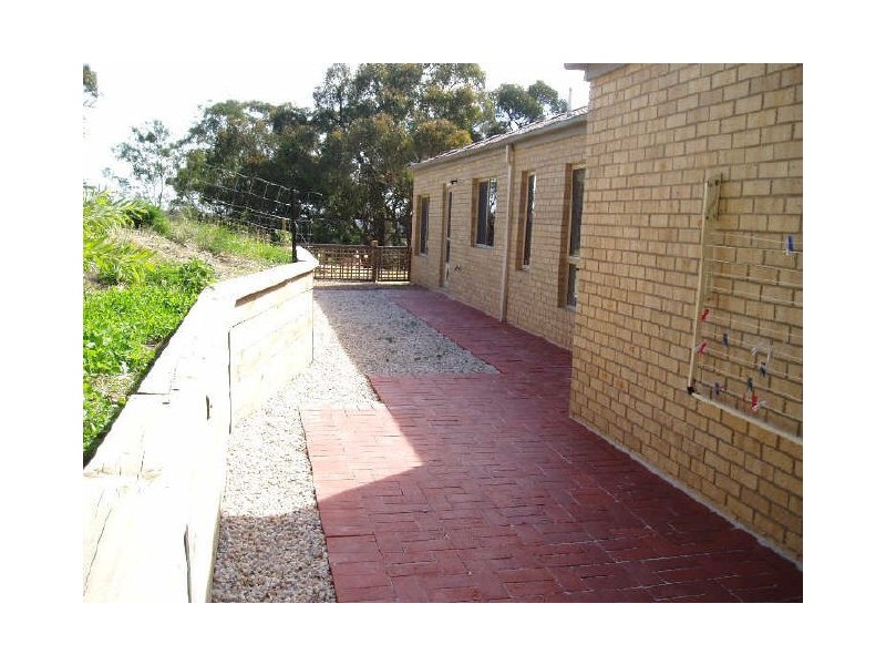 Hidden Valley VIC 3756