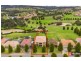 249 Hidden Valley Boulevard, Hidden Valley VIC 3756
