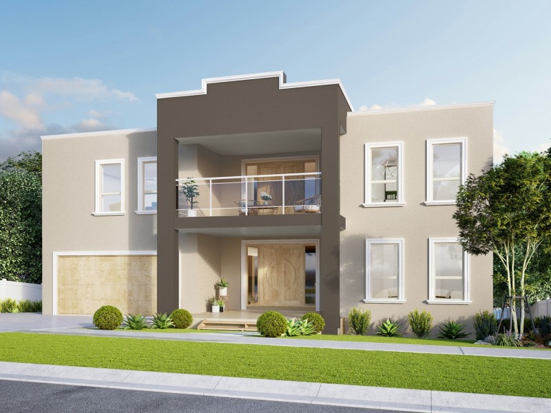 249 Hidden Valley Boulevard, Hidden Valley VIC 3756