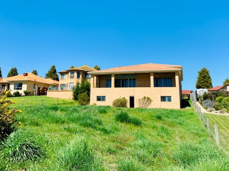 249 Hidden Valley Boulevard, Hidden Valley VIC 3756