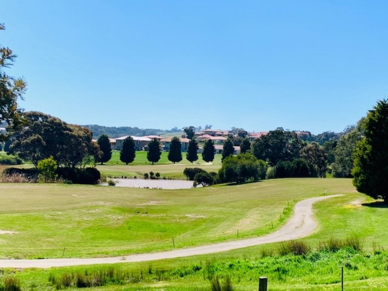 249 Hidden Valley Boulevard, Hidden Valley VIC 3756