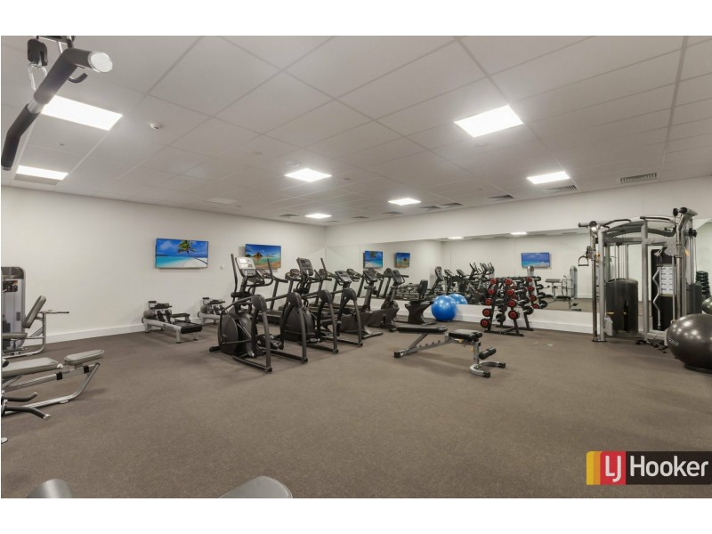 249 Hidden Valley Boulevard, Hidden Valley VIC 3756