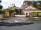 Wallan VIC 3756