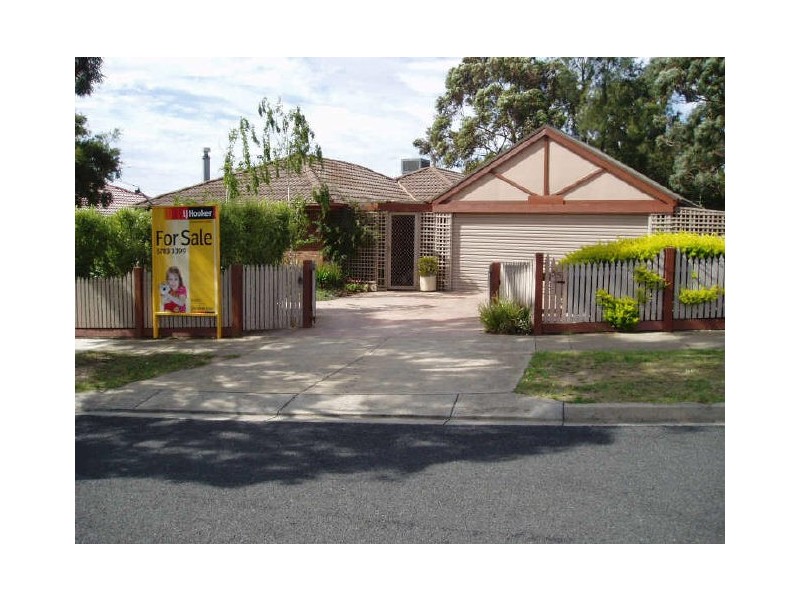 Wallan VIC 3756