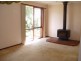 Wallan VIC 3756