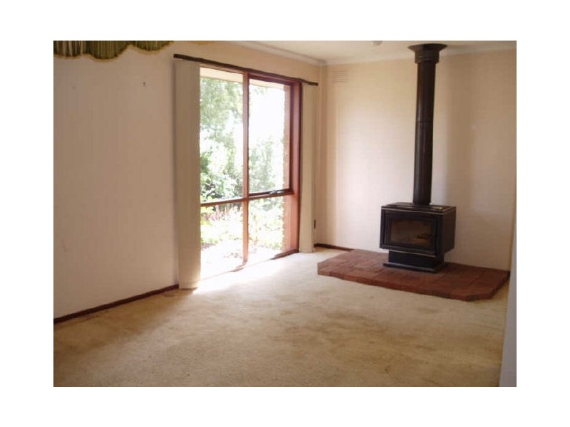 Wallan VIC 3756