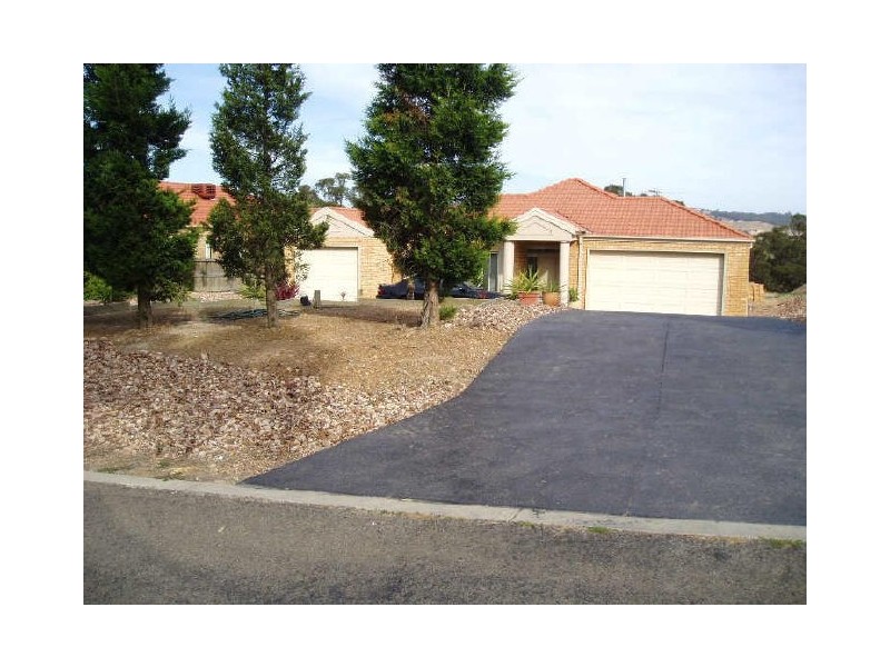 Hidden Valley VIC 3756