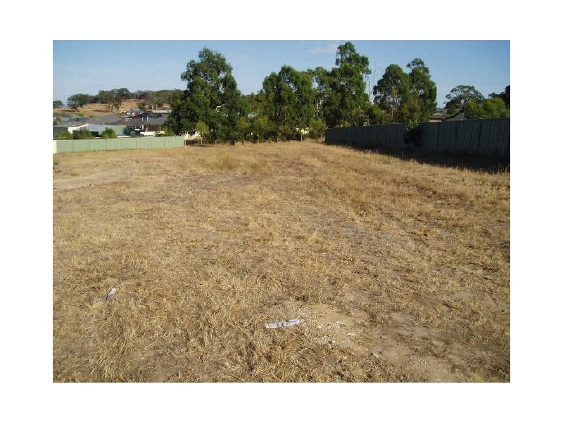 9 Golden Elm Court, Kilmore VIC 3764