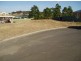 9 Golden Elm Court, Kilmore VIC 3764