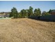 9 Golden Elm Court, Kilmore VIC 3764