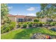 1 The Heights, Hidden Valley VIC 3756