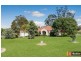 1 The Heights, Hidden Valley VIC 3756