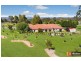 1 The Heights, Hidden Valley VIC 3756