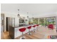 1 The Heights, Hidden Valley VIC 3756