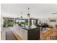1 The Heights, Hidden Valley VIC 3756