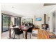 1 The Heights, Hidden Valley VIC 3756