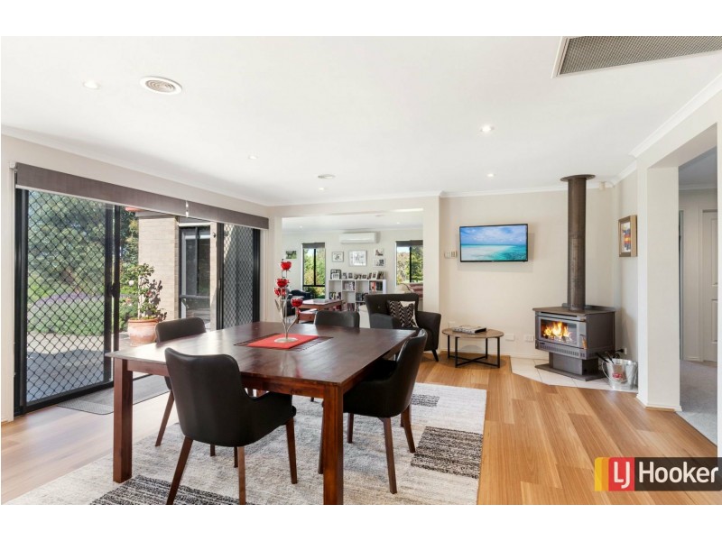 1 The Heights, Hidden Valley VIC 3756