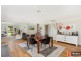 1 The Heights, Hidden Valley VIC 3756