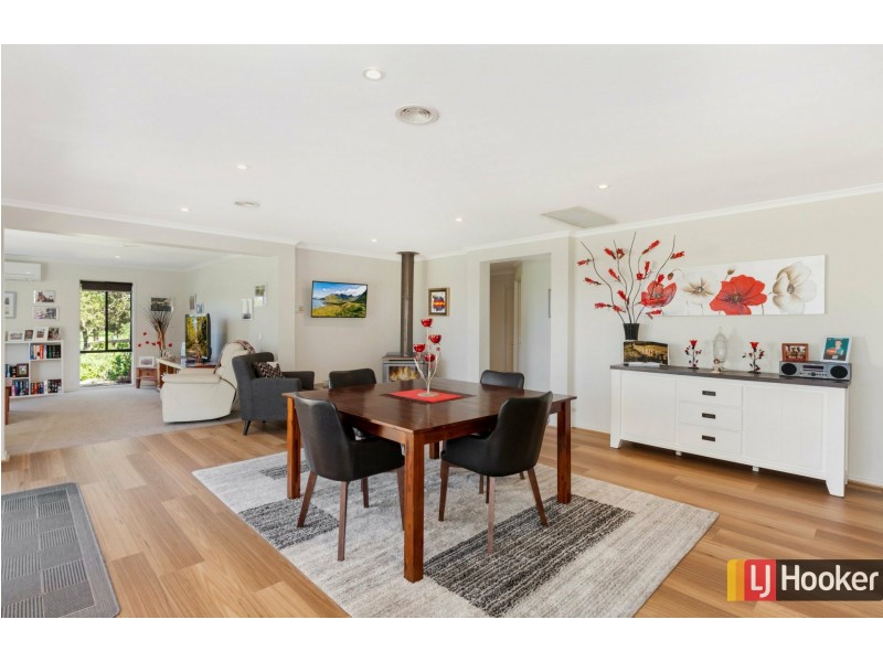 1 The Heights, Hidden Valley VIC 3756